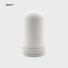 Recharge Opure™ 3 mois