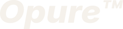 OPURE